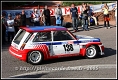 Photos des vainqueurs